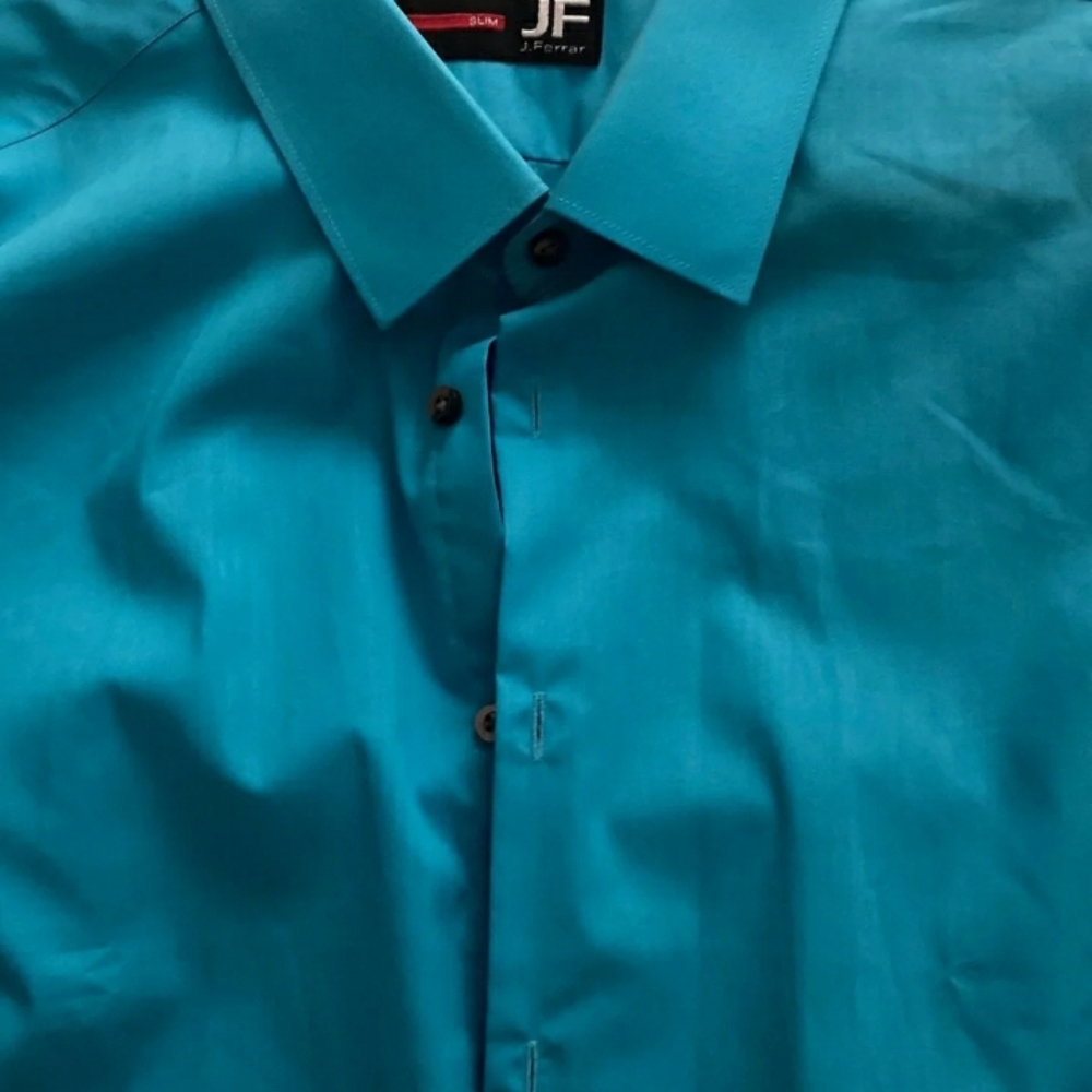 Men's shirt